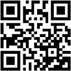 Goxy QR Code
