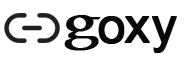 Goxy Logo
