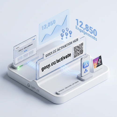 URL Shortener